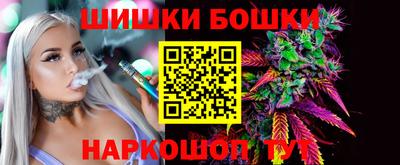 гашик Кинель