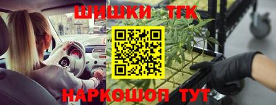 каннабис Кингисепп