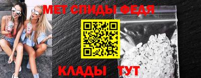 кокаин колумбия Кимры